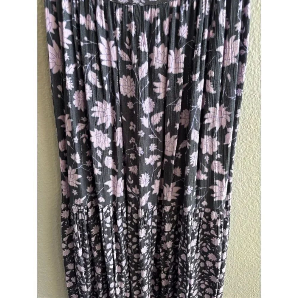 ❤️Universal Thread Maxi Dress - Picture 2 of 4